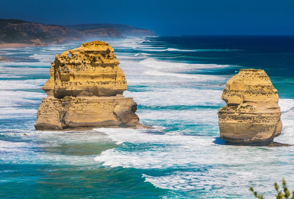 重磅！明年，澳洲移民人数将恢复正常，将到这个数